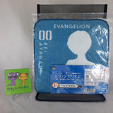 Evangelion Ichibankuji Hand Towels